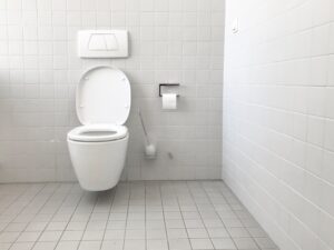 トイレの夢占い完全ガイド：意味・心理・運気変化を徹底解説